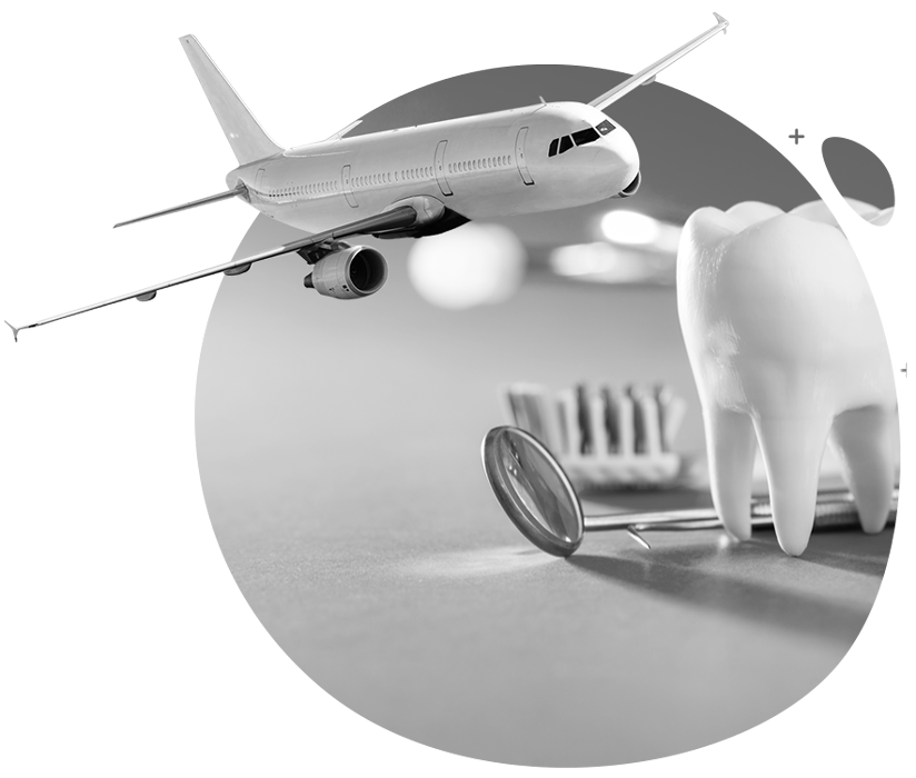https://implantus.al/wp-content/uploads/2022/12/Foto-turizmi-dentar.png