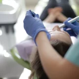 dental treatments albania