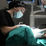 Impianti dentali pterigoidi