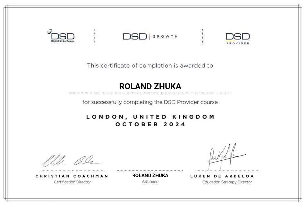 certificate-09