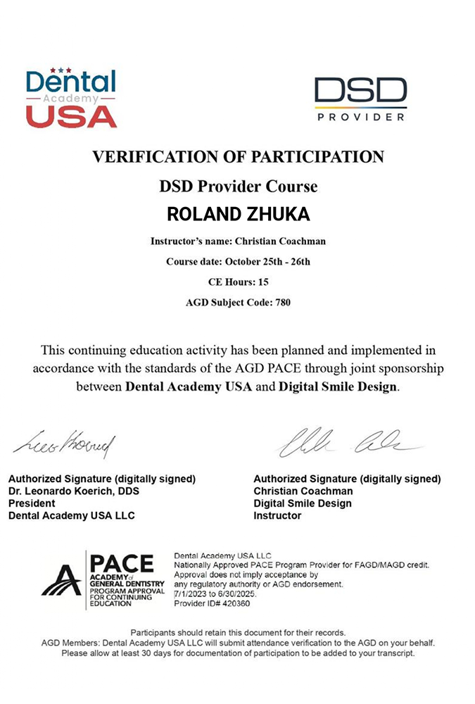 certificate-10